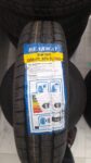 155/R12C Bearway Tyres