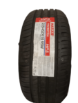 225/45ZR18 95W Premitra HP5 Maxxis Tyre