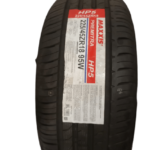 225/45ZR18 95W Premitra HP5 Maxxis Tyre