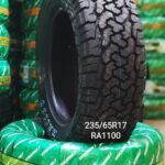235/65R17 RA-1100 Roadcruza Tyres