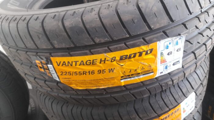 55ZR16-Boto-Tires.jpeg