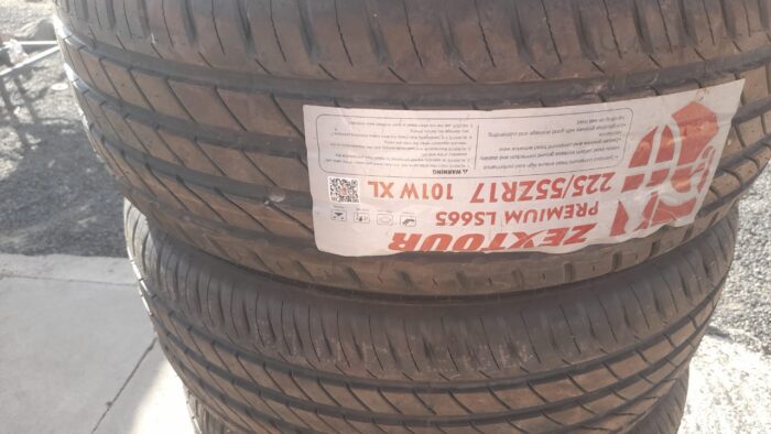 55ZR17-Zextour-Tires.jpeg