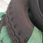7.50R16 Brand Sportrack Tyres