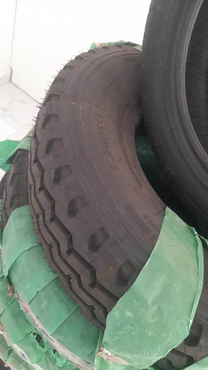 7.50R16-brand-sportrack-Tires.jpeg