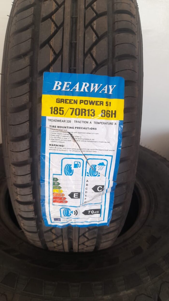70R13-BEARWAY-Tires.jpeg