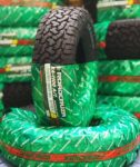 LT215/75R15-RA-1100-A/T-Roadcruza