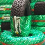 LT215/75R15-RA-1100-A/T-Roadcruza