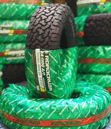 LT215/75R15-RA-1100-A/T-Roadcruza
