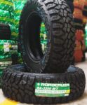 T245/75R16-RA3200-M/T-Roadcruza Tyre
