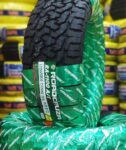 LT255/55R19-RA-1100-A/T-Roadcruza Tyre