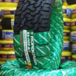 LT255/55R19-RA-1100-A/T-Roadcruza Tyre