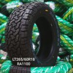 LT265/60R18-RA1100-Roadcruza-Tyre
