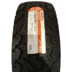 205/70R15 96T Bravo AT-771 Maxxis Tyre