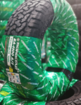 P235/70R16-RA-1100-A/T Roadcruza Tyre