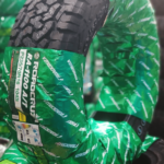 P235/70R16-RA-1100-A/T Roadcruza Tyre