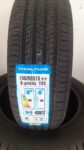 195/65R15 Tracmax Tires