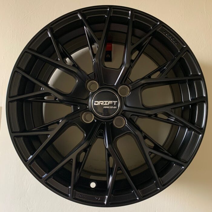 Size-15-Black-Silver-Rims-For-Filder-Axio-Probox-Nissan-note-Mazda-demio.-Nissan-advan.jpeg