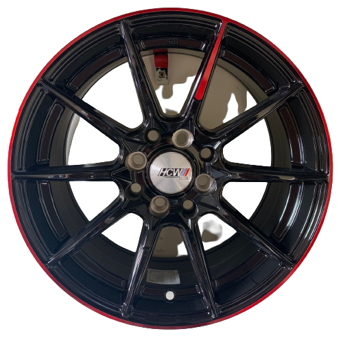 Size-15-Black-Silver-Rims-with-Red-lip.png