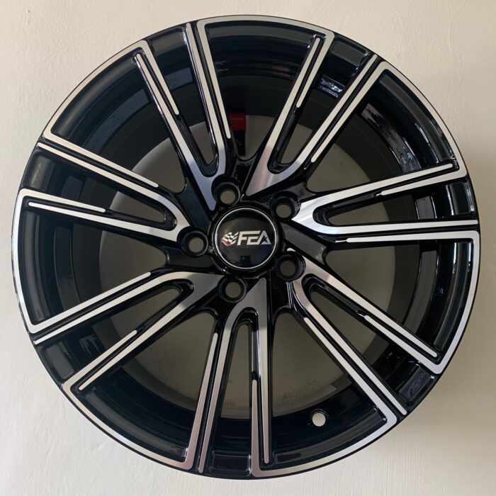 Size-15-Black-silver-Rim-for-premio-subaru-and-caldina-13.jpeg