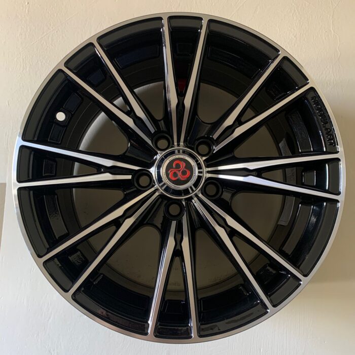 Size-15-Black-silver-Rim-for-premio-subaru-and-caldina-9.jpeg