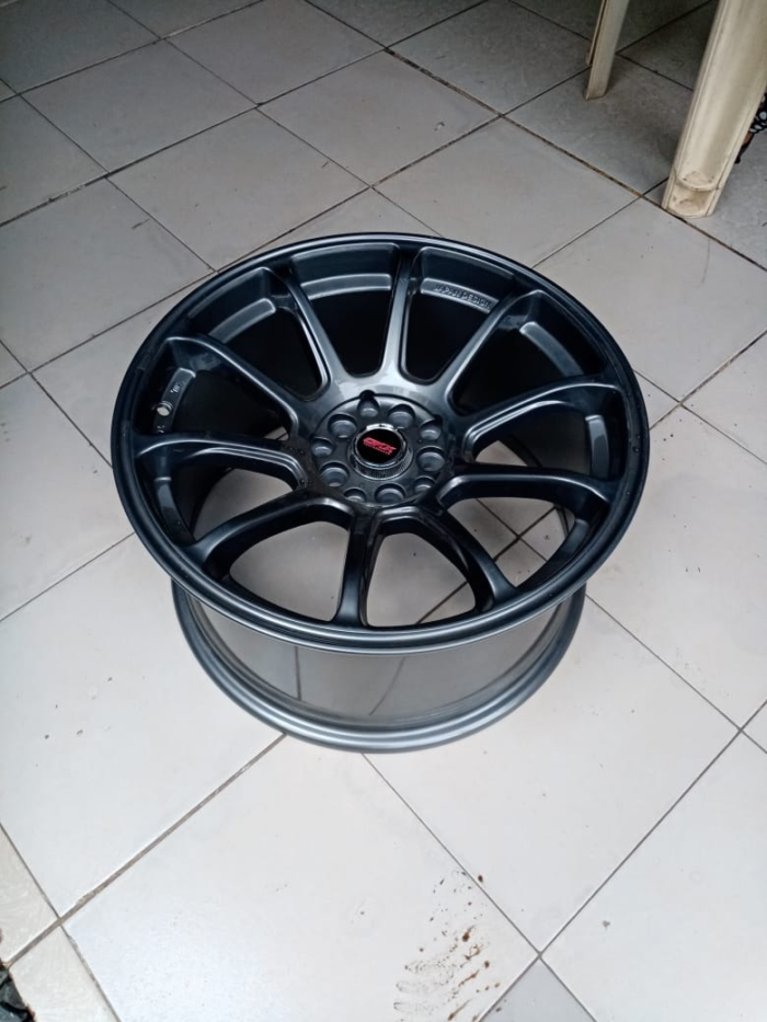 Size-17-offset-black-rims-for-Vanguard-Harrier-Mark-X-Mazda-Cx5-Crown-Kluger.png