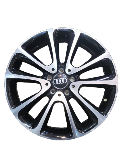 Size-18-Black-Silver-Rims-for-Audi.png