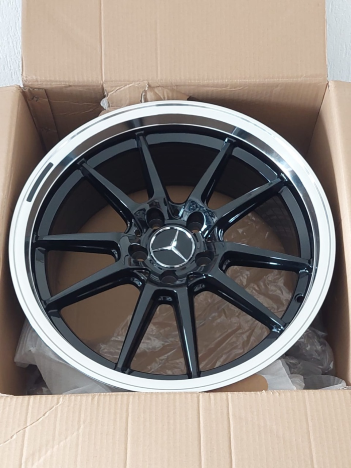Size-18-for-Mercedes-Benz.png