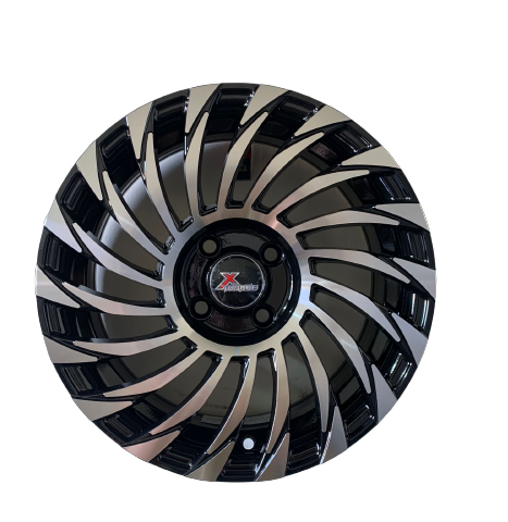 Size15-Black-Silver-Rims-For-Filder-Axio-Probox-Nissan-note-Mazda-demio.-Nissan-advan-11.png