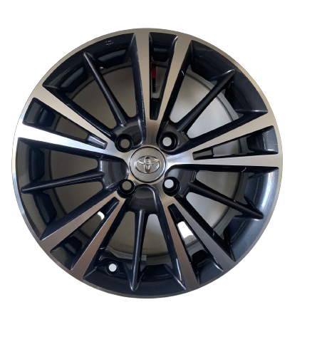Size15-Black-Silver-Rims-For-Filder-Axio-Probox-Nissan-note-Mazda-demio.-Nissan-advan-13.png