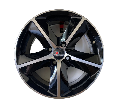 Size15-Black-Silver-Rims-For-Filder-Axio-Probox-Nissan-note-Mazda-demio.-Nissan-advan-15.png