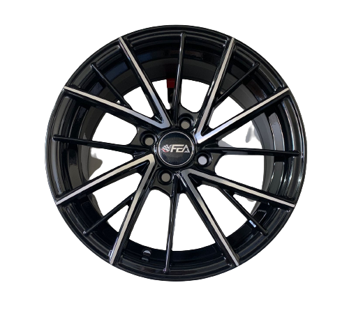 Size15-Black-Silver-Rims-For-Filder-Axio-Probox-Nissan-note-Mazda-demio.-Nissan-advan-20.png