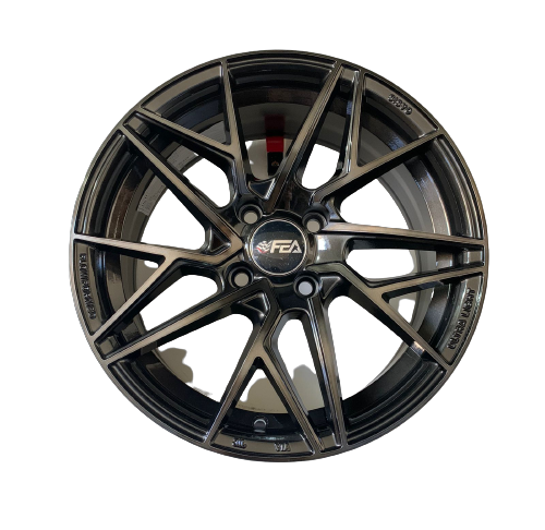 Size15-Black-Silver-Rims-For-Filder-Axio-Probox-Nissan-note-Mazda-demio.-Nissan-advan-21.png