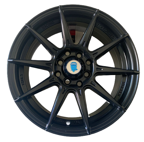 Size15-Black-Silver-Rims-For-Filder-Axio-Probox-Nissan-note-Mazda-demio.-Nissan-advan-28.png