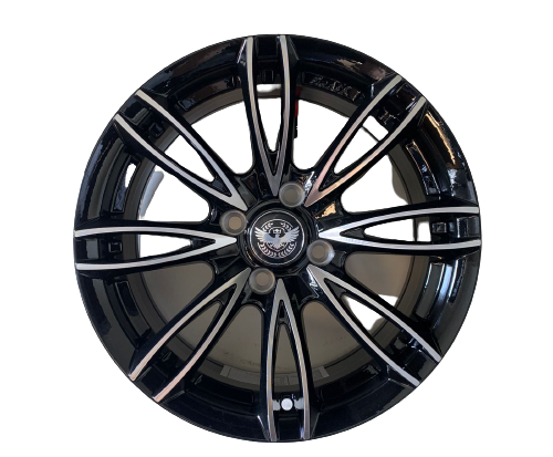 Size15-Black-Silver-Rims-For-Filder-Axio-Probox-Nissan-note-Mazda-demio.-Nissan-advan-3.png