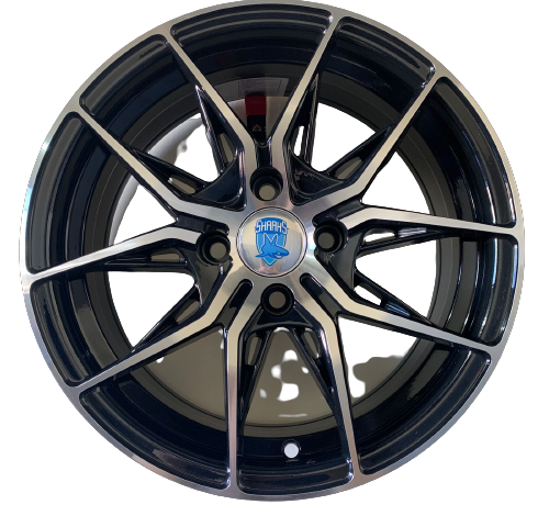 Size15-Black-Silver-Rims-For-Filder-Axio-Probox-Nissan-note-Mazda-demio.-Nissan-advan-35.png