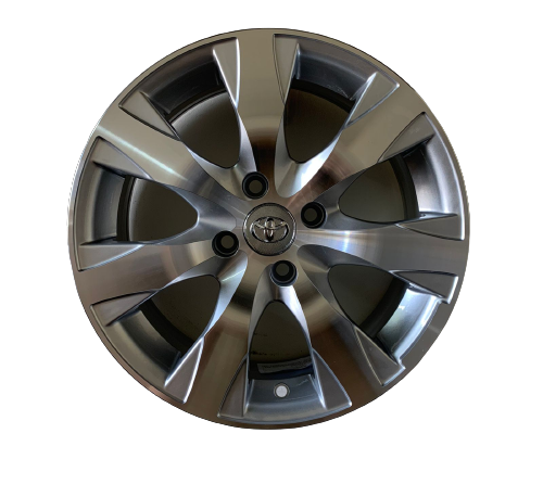 Size15-Black-Silver-Rims-For-Filder-Axio-Probox-Nissan-note-Mazda-demio.-Nissan-advan-6.png