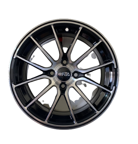 Size15-Black-Silver-Rims-For-Filder-Axio-Probox-Nissan-note-Mazda-demio.-Nissan-advan-9.png