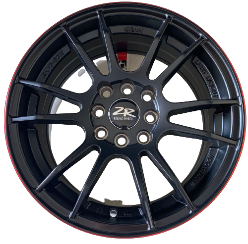 Size15-Black-With-a-red-lip-Silver-Rims-For-Filder-Axio-Probox-Nissan-note-Mazda-demio.-Nissan-advan.png