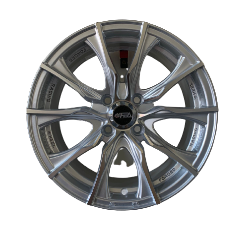 Size15-Grey-Silver-Rims-For-Filder-Axio-Probox-Nissan-note-Mazda-demio.-Nissan-advan-1.png