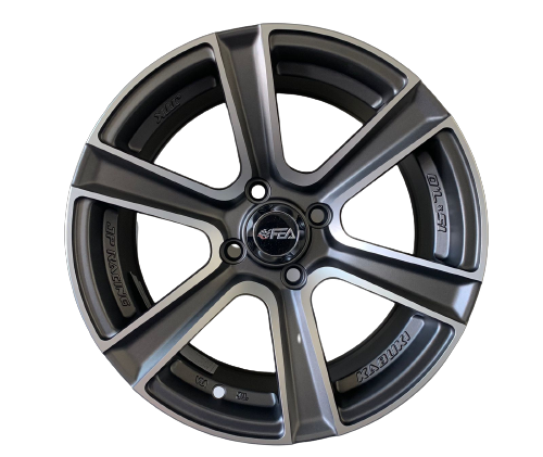 Size15-Grey-Silver-Rims-For-Filder-Axio-Probox-Nissan-note-Mazda-demio.-Nissan-advan.png