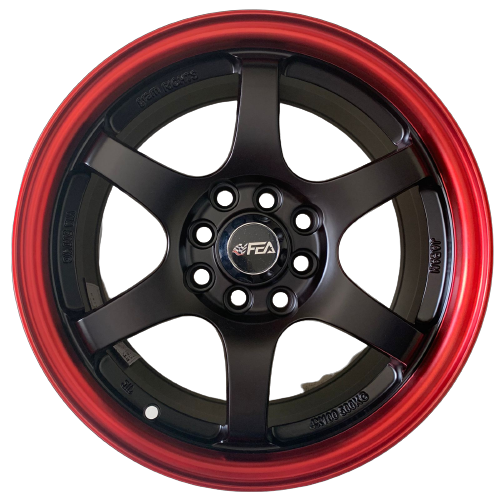 Size15-Wine-Red-Silver-Rims-For-Filder-Axio-Probox-Nissan-note-Mazda-demio.-Nissan-advan.png