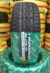 255/55R19 RA4100